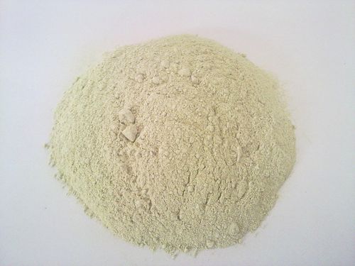 沥青添加剂 提升道路性能的关键材料