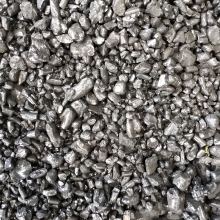 聚焦能源化工 邢台拓新化工公司的沥青与煤焦油业务解析
